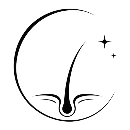 Immagine di Staff Lunare Hair Clinic